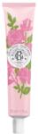 Roger & Gallet Roger & Gallet, Rose, Hydrates, Hand Cream, 30 ml