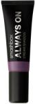 Smashbox Smashbox, Always On, Cream Eyeshadow, Violet, 10 ml - yuzuma