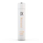 Global Keratin Global Keratin, Balancing, Balsam, For Rebalancing, 300 ml