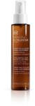 Collistar Collistar, Pure Actives, Hyaluronic Acid, Vitalizing, Day & Night, Eye Spray, 15 ml - yuzuma