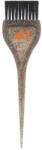 Fudge Professional Large, Fudge Professional, Fudge Professional, Hair Colouring Brush, Glitter