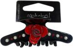 Moliabal Moliabal, Moliabal, Hair Clip, 095
