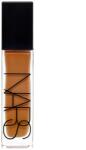 Nars Nars, Natural Radiant Longwear, Cream Foundation, Nambia, 30 ml - yuzuma