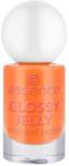 essence , Glossy Jelly, Ojă, 03, 5 ml *Miniature