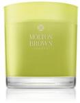 Molton Brown Molton Brown, Dewy Lily of the Valley & Star Anise, Floral Woody Musk, Scented Candle, 480 g
