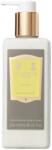 Floris Of London Floris Of London, Cefiro, Moisturizing, Body Cream, 250 ml