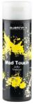 Subrina Subrina Professional, Mad Touch, Hair Colouring Gel, For Direct Colouring, Jolly Yellow, 200 ml
