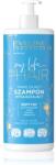 Eveline Cosmetics Eveline Cosmetics, My Life My Hair, Șampon, Moisturizing, 500 ml