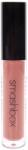 Smashbox Smashbox, Angeles, Luciu de buze, Beachy Keen, 4 ml