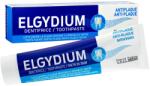 ELGYDIUM , Elgydium, Anti-plaque, Toothpaste, 100 ml