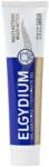 ELGYDIUM , Elgydium, Multi-Action, Toothpaste, 75 ml