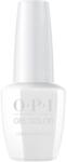 OPI Opi, Gel Color, Semi-Permanent Ojă, I Cannoli Wear OPI, 7.5 ml *Miniature