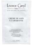 Leonor Greyl Leonor Greyl, A L'Amarante, Balsam, For Colour Protection, 16 ml *Sample