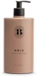 Björk Bjork, Hojd, Balsam, For Volume, 750 ml