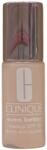 Clinique Clinique, Even Better, Paraben-Free, Hydrating, Liquid Foundation, CN 0.5, Shell, SPF 15, 10 ml *Tester