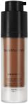 BareMinerals BareMinerals, Original Liquid Mineral, Luminous, Liquid Foundation, 30, Deepest Deep, SPF 20, 30 ml