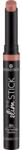 essence , The Slim Stick, Ruj cremă, 102, Over the Nude, 1.7 g