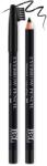 Bel London Bel London, BEL London, Waterproof, Eyebrow Cream Pencil, 301, 0.78 g