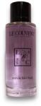 Le Couvent Parfums Le Couvent Maison de Parfum, Botanique Intense Aqua Sacrae, Apă de toaletă, Unisex, 100 ml *Tester Parfum