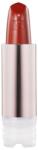 Fenty Beauty Fenty Beauty, Fenty Icon, Semi Matte, Ruj cremă, 02, Refillable, 3.8 g