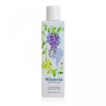 Crabtree & Evelyn Crabtree & Evelyn, Wisteria, Cleansing, Shower Gel, For All Skin Types, 250 ml