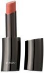 Byredo Byredo, Byredo, Hydration, Lip Balm, 37, Argila, 2.5 g