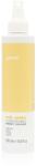 Milk Shake Milk Shake, Direct Colour, Hair Colour Conditioner, Saffron, Colouring, 200 ml