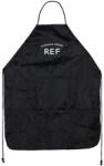 Ref Stockholm Ref Stockholm, Tools, Hair Tinting Apron