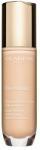 Clarins Clarins, Everlasting, Anti-Pollution, Liquid Foundation, 110, Tawny, 15 ml *Tester