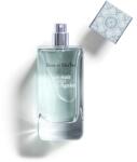 Rose et Marius Rose et Marius, Une nuit d'ete sous les figuiers, Apă de parfum, Unisex, 100 ml *Tester Parfum