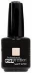 Jessica Cosmetics Jessica, Professional GELeration, Semi-Permanent Ojă, GEL-1208, Bestie, 15 ml