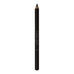 Nouba Nouba, Nouba, Precision, Kajal Eye Pencil, 1, 1.1 g