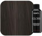 KEVIN.MURPHY Kevin Murphy, Color. Me Gloss, Demi-Permanent Vopsea de păr, 5chA/5.71 , 60 ml