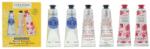 L'Occitane Set, L'Occitane en Provence, Best Of Provance, Shea Butter, Moisturizing, Hand Cream, 6 pcs, 30 ml