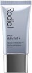 Rodial Rodial, Skin Tint, Medium Coverage, Tinted Moisturizer, 03, St Barths, SPF 20, 40 ml