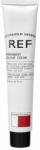 Ref Stockholm Ref Stockholm, Permanent Colour, Vegan, Permanent Vopsea de păr, 9.22 Light Pearl Violet, 100 ml