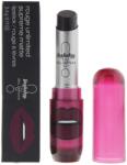 Shu Uemura Shu Uemura, Rouge Unlimited, Ruj cremă, Grape Jam, 3.4 g