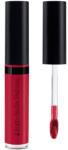 Diego dalla Palma Diego Dalla Palma, Geisha Lift, Matte, Ruj lichid, 05, 6.5 ml