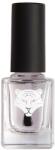 ALL TIGERS All Tigers, Natural & Vegan, Base & Top Coat, Ojă, 190, Punch The Air, 11 ml