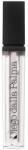 Diego dalla Palma Diego Dalla Palma, Push Up, Volumizing, Luciu de buze, 50, 8 ml