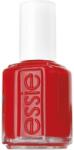 essie Essie, Lacquer, Ojă, 64, Fifth Avenue, 13.5 ml