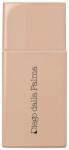 Diego Dalla Palma Diego Dalla Palma, Nudissimo, Glow, Liquid Foundation, 257W, 30 ml