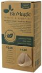 BioMagic Biomagic, Biomagic, Keratin & Argan Oil, Permanent Vopsea de păr, 10.00 , 250 ml *Tester