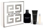 Givenchy Set Givenchy: Gentleman, Apă de parfum, For Men, 100 ml + Gentleman, Cleansing, Shower Gel, All Over The Body, For All Skin Types, 75 ml + Gentleman, Apă de parfum, For Men, 12.5 ml