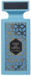 Flavia Flavia, Oasis De Neroli, Apă de parfum, For Women, 90 ml Parfum