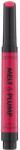 Catrice , Melt & Plump, Plumping, Lip Plumper, 050, Tropic Like It's Hot, 1.8 ml