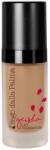 Diego Dalla Palma Diego Dalla Palma, Geisha Lift, Lifting, Cream Foundation, 227, 30 ml
