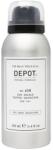 Depot Depot, 600 Body Solutions No. 608, Sun Protection, Sunscreen Spray, SPF 50+, 100 ml