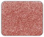 shu uemura Shu Uemura, Eye Shadow, Eyeshadow Compact, 270, Soft Copper, 1.4 g