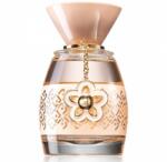 LIU JO Liu Jo, Lovely Me, Apă de parfum, For Women, 100 ml Parfum
